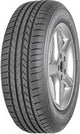 02-112014344-Goodyear-Efficient Grip Run Flat-235/45R19-Tire-Image02