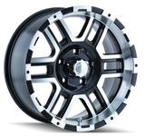 01-179-6883B-Twg-179-16x8-Wheel-Image01