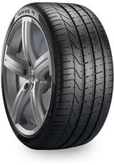 01-1767300-Pirelli-P Zero-235/45R20-Tire-Image01