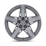 02-M270188021+30-Wheel Pros-M270 Teramo-18x8-Wheel-Image02