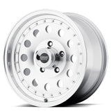 10-AR626882-Wheel Pros-AR62 Outlaw II-16x8-Wheel-Image10