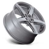 16-M270209065+25-Wheel Pros-M270 Teramo-20x9-Wheel-Image16
