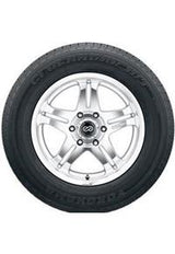 03-110156107-Yokohama-Geolandar HT-265/70R17-Tire-Image03