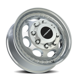 16-181Z9670MF-Vision-181 Heavy Hauler-19.5x6.75-Wheel-Image16