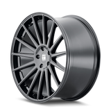 10-3292-7865GB35-Twg-TR92-17x8-Wheel-Image10