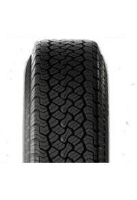 04-40689-Michelin-Defender 2-225/55R19-Tire-Image04