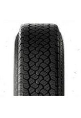 04-40689-Michelin-Defender 2-225/55R19-Tire-Image04