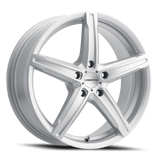 01-469-7865S38-Vision-469 Boost-17x8-Wheel-Image01