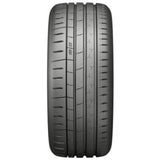 245/40ZR18 Continental ExtremeContact Sport 02 97Y BSW XL 2454018 245 40 18