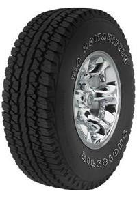 02-003345-Bridgestone-Firestone-Destination AT-P245/65R17-Tire-Image02