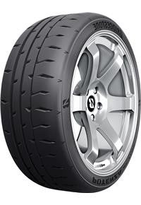 02-006149-Bridgestone-Firestone-Potenza RE-71RS-225/40R18-Tire-Image02