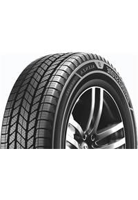 07-012473-Bridgestone-Firestone-Alenza AS Ultra-275/60R20-Tire-Image07