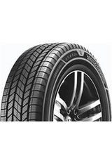 07-012473-Bridgestone-Firestone-Alenza AS Ultra-275/60R20-Tire-Image07