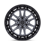 02-FC874AB17906301-Wheel Pros-FC874 Celsius-17x9-Wheel-Image02