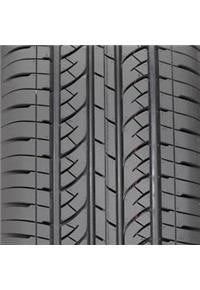 03-24275014-Tireco-MS70-195/70R14-Tire-Image03