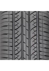03-24275014-Tireco-MS70-195/70R14-Tire-Image03