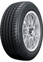 01-003030-Bridgestone-Firestone-All Season--Tire-Image01