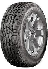 02-90000032706-Goodyear-Discoverer AT3 4S-245/65R17-Tire-Image02