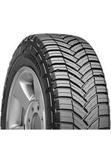 -10257-Michelin-Agilis Cross Climate-265/75R16-Tire-Image