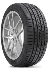 01-1839300-Pirelli-P Zero Rosso-275/40ZR19-Tire-Image01