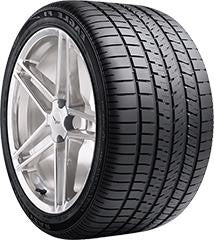 01-389046128-Goodyear-Eagle F1 Supercar-P255/45ZR18-Tire-Image01