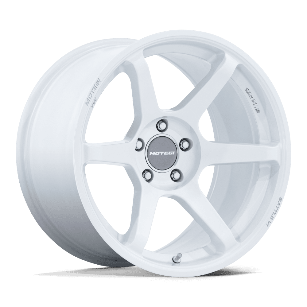 01-MR160WX18851235-Wheel Pros-MR160 Battle VI-18x8.5-Wheel-Image01