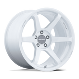 01-MR160WX18851235-Wheel Pros-MR160 Battle VI-18x8.5-Wheel-Image01