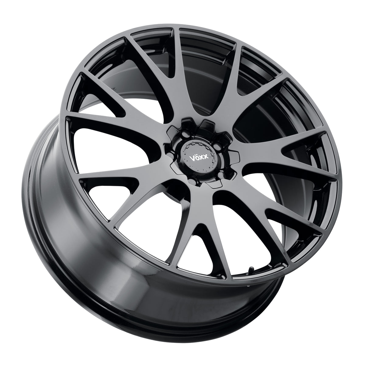 16-OGI 775-5001-40 GB-Voxx-Oggi-17x7.5-Wheel-Image16