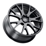 16-OGI 775-5001-40 GB-Voxx-Oggi-17x7.5-Wheel-Image16
