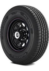 01-34687-Michelin-Agilis LTX-245/75R16-Tire-Image01