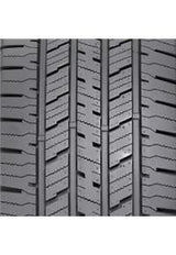 04-1015220-Hankook-Dynapro HT RH12-245/75R16-Tire-Image04