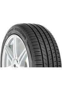 -214490-Toyo-Proxes Sport AS-265/40R18-Tire-Image