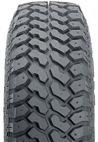04-10674NXK-Nexen-Roadian MT-LT31X10.50R15-Tire-Image04
