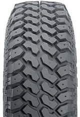 04-10674NXK-Nexen-Roadian MT-LT31X10.50R15-Tire-Image04