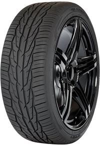 02-196370-Toyo-Extensa HP II-205/40R17-Tire-Image02