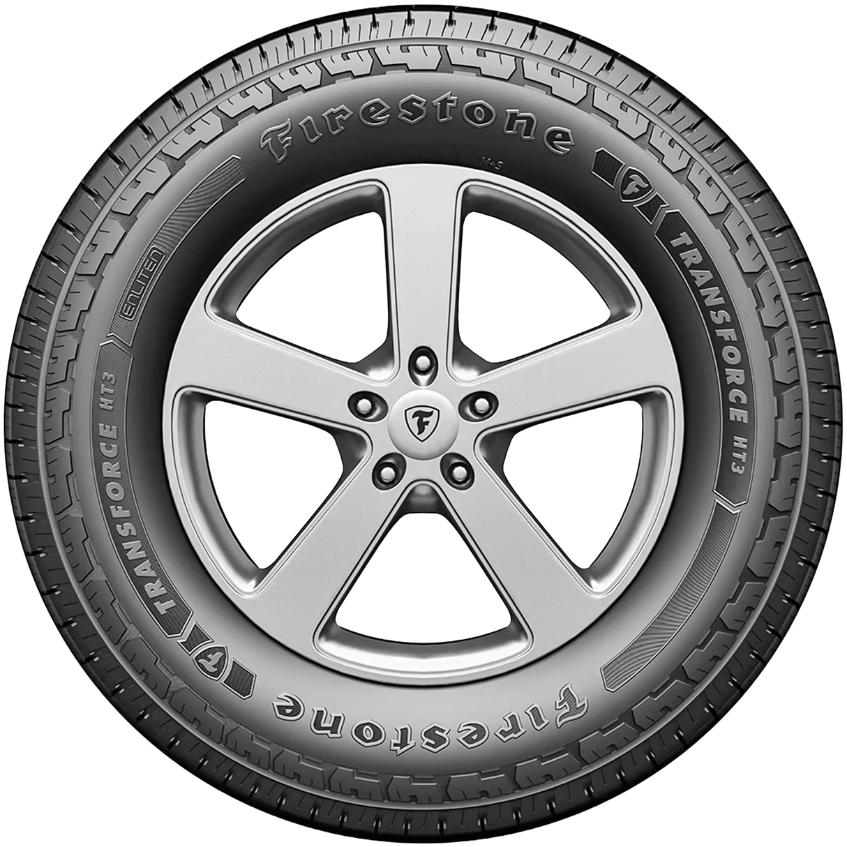 03-013885-Bridgestone-Firestone-Transforce HT3-LT265/70R18-Tire-Image03
