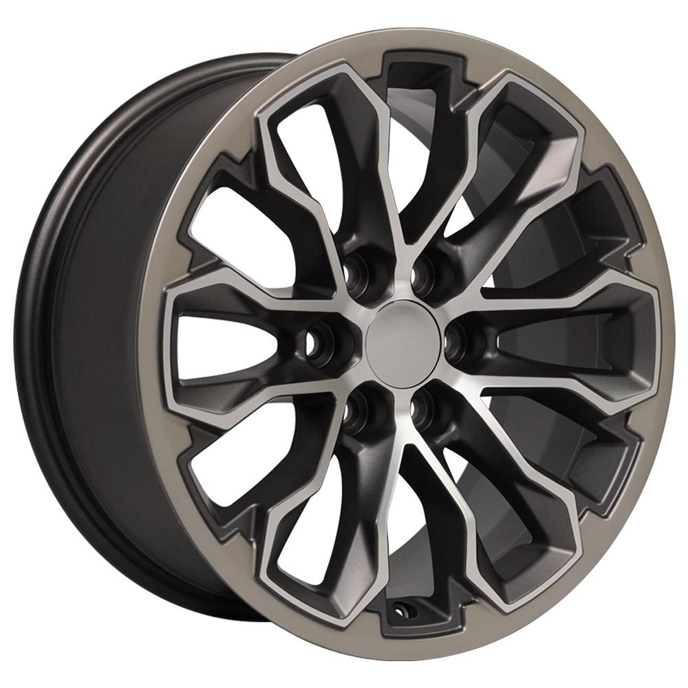 02-CV54-17080-6120-33MG1-OE Wheels--17x8-Wheel-Image02