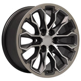 02-CV54-17080-6120-33MG1-OE Wheels--17x8-Wheel-Image02