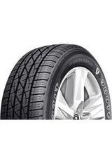 08-014818-Bridgestone-Firestone-Destination LE3-245/65R17-Tire-Image08
