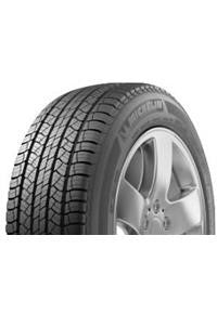 07-21436-Michelin-Latitude Tour-235/65R18-Tire-Image07