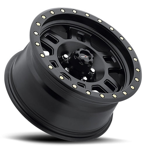03-398-8981MB12-Vision-398 Manx-18x9-Wheel-Image03