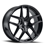01-3279-9864GB35-Twg-TR79-19x8.5-Wheel-Image01