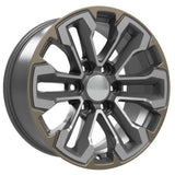 02-CV69-18085-6550-26MG1-OE Wheels--18x8.5-Wheel-Image02