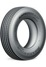 02-ARS1K002-Wholesale Tire Distributors-ARS1000-295/75R22.5-Tire-Image02
