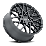 16-474-8812SB38-Vision-474 Recoil-18x8-Wheel-Image16