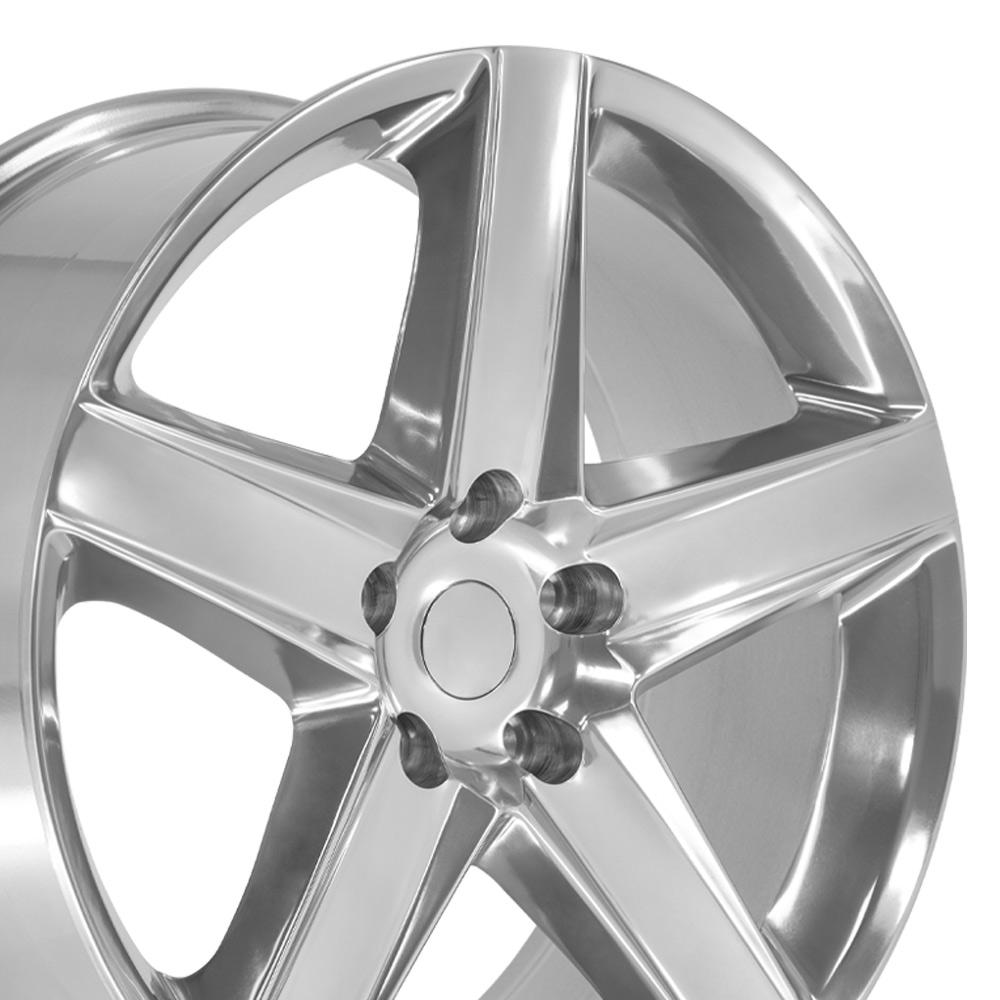 01-JP06-20090-5500-34P-OE Wheels--20x9-Wheel-Image01