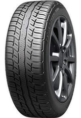 02-36339-Michelin-Advantage T/A Sport LT-275/65R18-Tire-Image02
