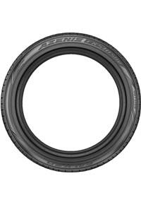 03-28035323-Falken-Azenis FK510-295/35ZR20-Tire-Image03
