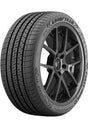 01-104025568-Goodyear-Eagle Exhilarate-265/35ZR20-Tire-Image01
