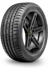 02-03572520000-Continental-General-ContiSportContact 3-245/45R18-Tire-Image02